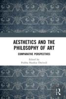 Aesthetics And The Philosophy Of Art