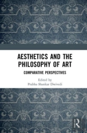 Aesthetics And The Philosophy Of Art