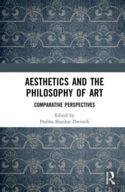 Bertrand.pt - Aesthetics And The Philosophy Of Art