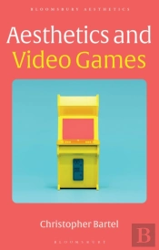 Aesthetics And Video Games