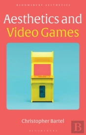 Aesthetics And Video Games