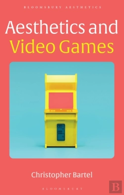 Bertrand.pt - Aesthetics And Video Games