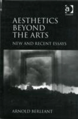 Bertrand.pt - Aesthetics Beyond The Arts
