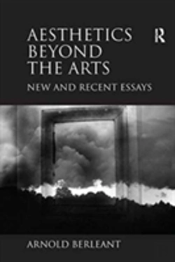 Bertrand.pt - Aesthetics Beyond The Arts