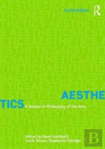 Aesthetics
