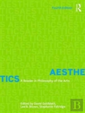 Aesthetics