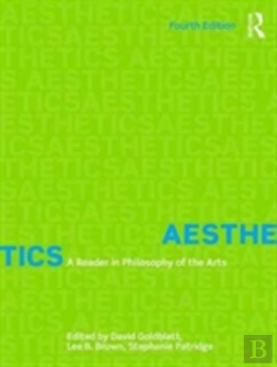 Bertrand.pt - Aesthetics