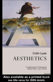 Aesthetics