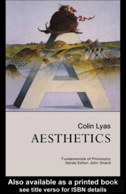 Bertrand.pt - Aesthetics