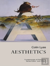 Aesthetics