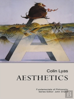Bertrand.pt - Aesthetics