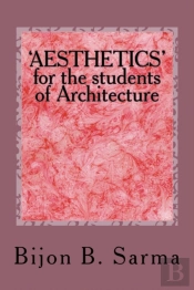 'Aesthetics'  For The Students  Of Archi