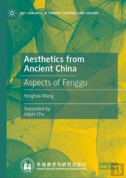 Bertrand.pt - Aesthetics From Ancient China