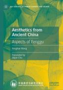 Aesthetics From Ancient China