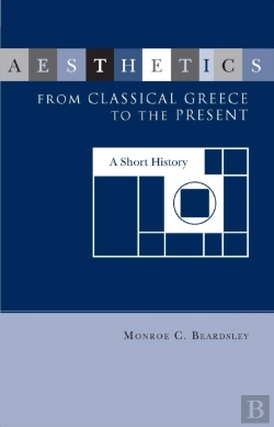 Bertrand.pt - Aesthetics From Classical Greece To The Present