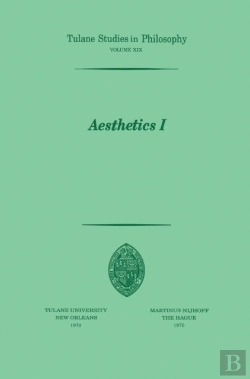 Bertrand.pt - Aesthetics I