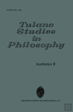 Bertrand.pt - Aesthetics Ii