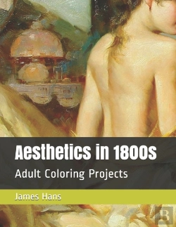 Bertrand.pt - Aesthetics In 1800s