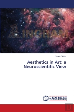 Bertrand.pt - Aesthetics In Art
