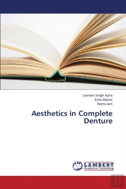 Bertrand.pt - Aesthetics In Complete Denture