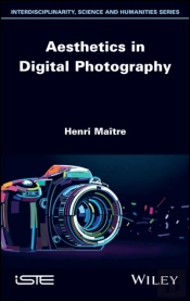 Aesthetics In Digital Photography