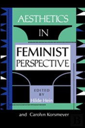 Aesthetics In Feminist Perspective