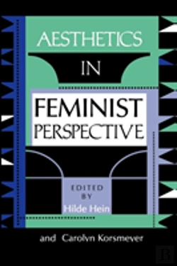 Bertrand.pt - Aesthetics In Feminist Perspective