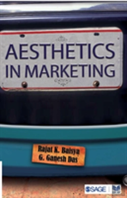Bertrand.pt - Aesthetics In Marketing