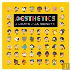 Bertrand.pt - Aesthetics