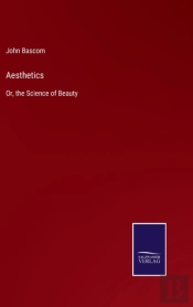 Aesthetics