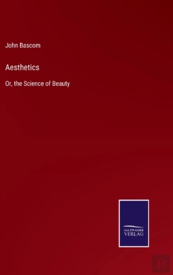 Bertrand.pt - Aesthetics