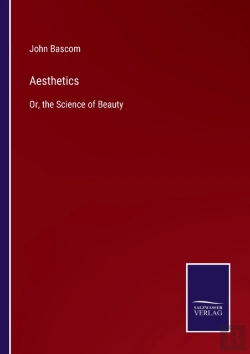 Bertrand.pt - Aesthetics