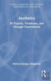Aesthetics
