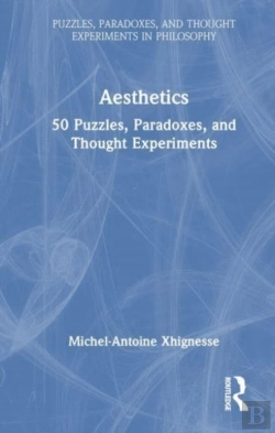 Bertrand.pt - Aesthetics