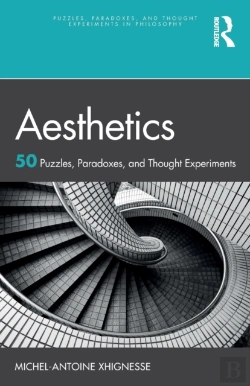 Bertrand.pt - Aesthetics