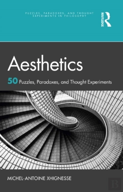 Bertrand.pt - Aesthetics