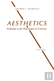 Aesthetics