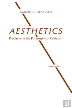 Bertrand.pt - Aesthetics