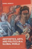 Aesthetics, Music And Politics In A Global World