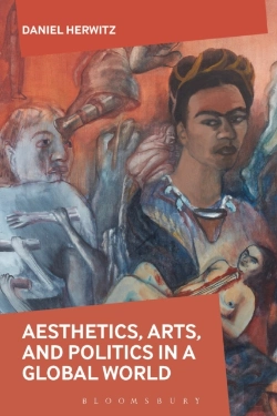 Bertrand.pt - Aesthetics, Music And Politics In A Global World