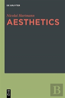 Aesthetics