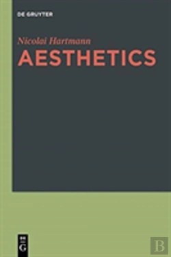 Bertrand.pt - Aesthetics