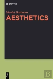 Aesthetics