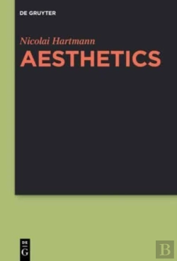 Bertrand.pt - Aesthetics