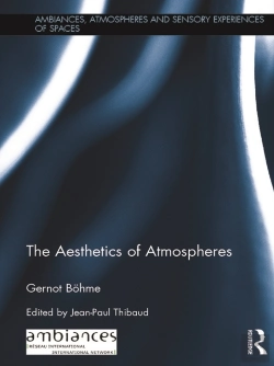 Bertrand.pt - Aesthetics Of Atmospheres