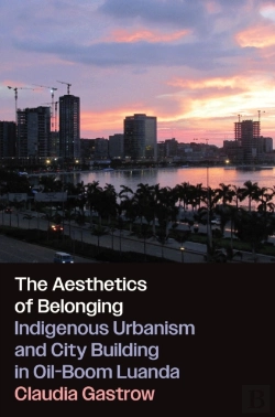 Bertrand.pt - Aesthetics Of Belonging