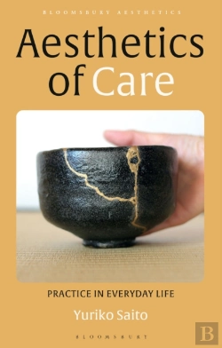 Bertrand.pt - Aesthetics Of Care