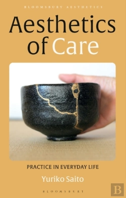 Bertrand.pt - Aesthetics Of Care