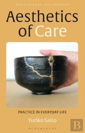 Aesthetics Of Care