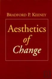 Aesthetics Of Change